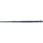 Guidage  billes extension complte avec retour autom. pour servante d'atelier p45