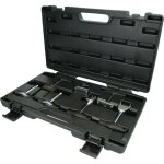 Kstools - ks tools 5007570 extracteur de bobines d'allumage Kstools - ks tools 5007570 extracteur de bobines d'allumage