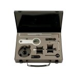 Kstools - jeu d'outil de calage moteur - vag 9 pi�ces
