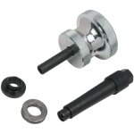 Kstools - ks tools - jeu d'extracteur de bougies de pr�chauffage avec masse � inertie - 700. 1330