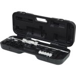 Kstools - jeu d'extracteur universels d'injecteurs, 14 pcs