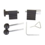 Kstools - jeu d'outils de calage moteur audi, skoda, volkswagen