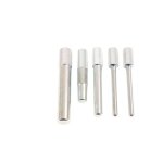 Kstools - jeu d'outils de calage moteur ford, psa 1. 4, 1. 6 tdci - diesel