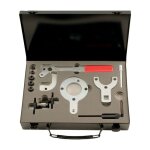 Kstools - jeu d&aposoutils de r�glage moteur pour fiat / ford / opel / suzuki, 12 pcs