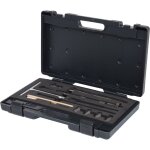 Kstools - ks tools - kit de nettoyage pour siges d injecteurs 13pcs - 152. 1170