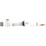 Kstools - ks tools - kit pour capteur rdks / tpms pour contrôle de la pression des pneus - pour schrader ... Kstools - ks tools - kit pour capteur rdks / tpms pour contrôle de la pression des pneus - pour schrader ...