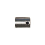 Douille 3 / 8' pour tarauds, 9 mm