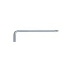Ks tools 151. 2163 intérieur 6 pans angle stylet clé, 3 mm, courte Ks tools 151. 2163 intérieur 6 pans angle stylet clé, 3 mm, courte