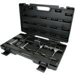 Kstools - ks tools 5007570 extracteur de bobines d'allumage
