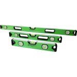 Kstools - ks tools 512. 0510 competition wasserwaagen - satz 512. 0510 set de niveaux � bulle