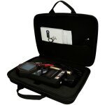 Kstools - ks tools - testeur de batterie avec imprimante intgre - 550. 1649