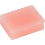 Pierre odorante pour 550. 1183