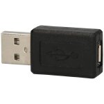 Kstools - ks tools - adaptateur usb pour vidoscope 550. 7510 - 550. 7516