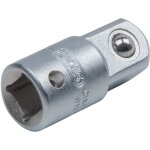 Ks tools - augmentateur ultimate 1 / 2', 3 / 4' - l. 46 mm - 922. 1265 - ce produit de marque kstools ...