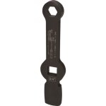 Kstools - ks tools - clé à frapper 6 pans 24mm pour étriers de frein - 517. 0925 Kstools - ks tools - clé à frapper 6 pans 24mm pour étriers de frein - 517. 0925