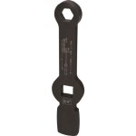Kstools - ks tools - clé à frapper 6 pans 24mm pour étriers de frein - 517. 0925 Kstools - ks tools - clé à frapper 6 pans 24mm pour étriers de frein - 517. 0925