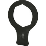 Ks tools - cl  frapper pour capuchon de moyeu bpw, 110 mm - 460. 4680