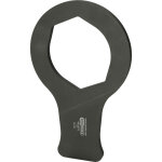 Kstools - ks tools - cl� � frapper pour capuchon de moyeu bpw, 95 mm - 460. 4675