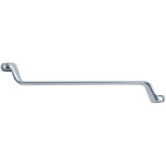 Ks tools - cl polygonale contre - coude 3 / 8''x7 / 16'' - 517. 0883