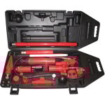 Kstools - ks tools - coffret carrossier, 10t - 160. 0174