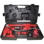 Kstools - ks tools - coffret carrossier, 4t - 160. 0164