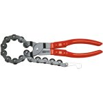 Kstools - ks tools - coupe tube � cha�ne - �19 - 83 mm - l. 330 mm - 150. 1500