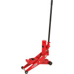Kstools - ks tools - cric ciseau, 5t - 160. 0716