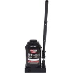 Kstools - crics bouteilles hydrauliques ks tools 30 t