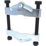 Kstools - ks tools - d�colleur de roulements 25 - 155 mm - 605. 0504