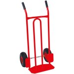 Kstools - ks tools - diable � roues gonflables - charge max 250kg - 160. 0225