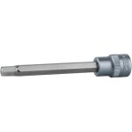 Ks tools - douille tournevis ultimate 6 pans 3 / 8', l. 110 mm - 7 mm - 922. 3853 - ce produit de marque ...