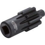 Kstools - ks tools - entra�neur manuel de volant moteur daf - 455. 0106