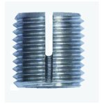 Kstools - ks tools expander filetage m14 x 1, 5 pour 150. 1485 Kstools - ks tools expander filetage m14 x 1, 5 pour 150. 1485