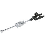 Kstools - ks tools - extracteur d'injecteurs avec masse  inertie 0, 9 kg - 460. 1090