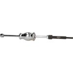 Kstools - ks tools - extracteur d'injecteurs avec masse  inertie pour scania, 430 mm - 460. 4015