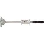 Kstools - ks tools - extracteur de moyeu de roue avec masse  inertie - 670. 0001