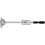 Kstools - ks tools - extracteur de moyeu de roue avec masse � inertie - 670. 0001