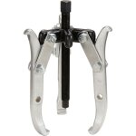 Kstools - ks tools - extracteur universel  2 et 3 griffes 1, 2 t, 120x150 mm - 700. 1130