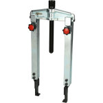 Kstools - ks tools - extracteur universel � r�glage rapide, avec griffes rallong�es, extra fines, 20 ...