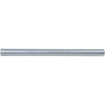Ks tools - poign�e pour cl� plate coud�e � 90�, � 10 mm - 517. 9177
