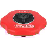 Ks tools - mini cliquet réversible sans manche 1 / 4'', 72 dents - 914. 1410 Ks tools - mini cliquet réversible sans manche 1 / 4'', 72 dents - 914. 1410