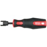 Kstools - ks tools - outil de maintien de ressort de frein, � 12 - 16 mm - 150. 2213