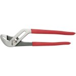 Kstools - ks tools - pince multiprises � cr�mailli�re grande taille, 77 mm 16. 1 / 2'', l. 420 mm - 115. ...