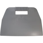 Kstools - ks tools - plaque de protection - droite - 450 x 300 mm - 140. 2321