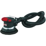 Ks tools - ponceuse orbitale pneumatique 6'', excentrique 2, 5 mm - 515. 1254 Ks tools - ponceuse orbitale pneumatique 6'', excentrique 2, 5 mm - 515. 1254