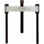 Kstools - ks tools - potence de décolleur de roulements 45 - 140 mm - 605. 0112 Kstools - ks tools - potence de décolleur de roulements 45 - 140 mm - 605. 0112