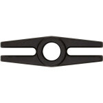 Kstools - ks tools - potence pour d�colleur de roulement - 700. 1221