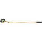 Kstools - ks tools contre - poulie d'arbre � cames pour subaru, 770 mm