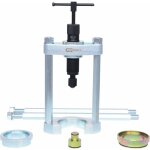 Kstools - ks tools presse universelle avec vis de force hydraulique, 6 pcs ( 700. 1750 )