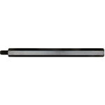 Kstools - ks tools - rallonge pour d�colleur de roulements 235 mm - 700. 1223